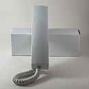 Handset